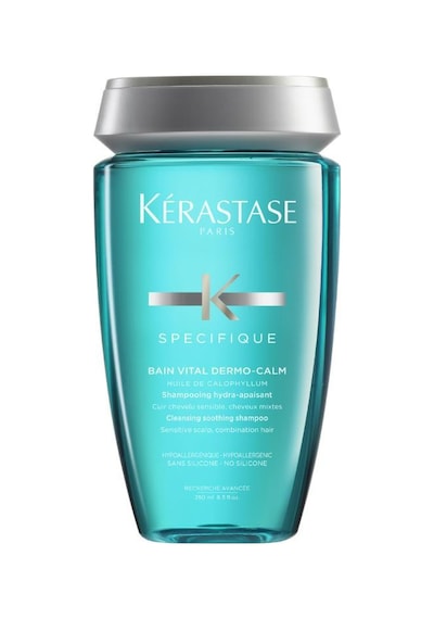 Kerastase Specifique Bain Vital Dermo Calm Yatıştırıcı Şampuan 250 ML
