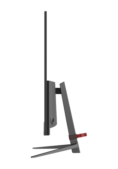 Raydın Mm27dfı-180hz, 27", 1ms, 180hz, Full Hd, Hdmı, Dp, Ips Led, Flat, Frameless, Freesync Ga