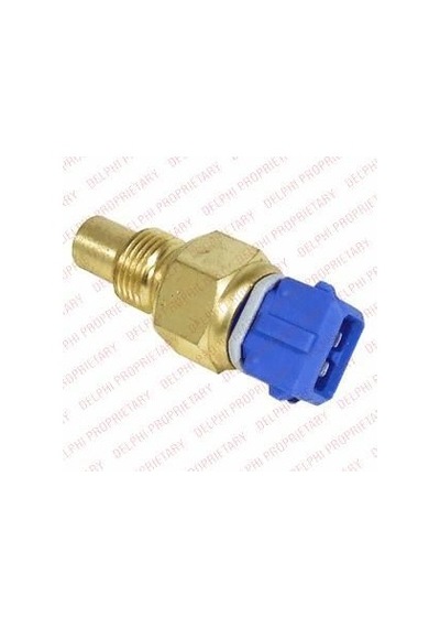 DELPHI TS10325 TERMAL ANAHTAR 106 GTI 206 306 PARTNER / SAXO VTS