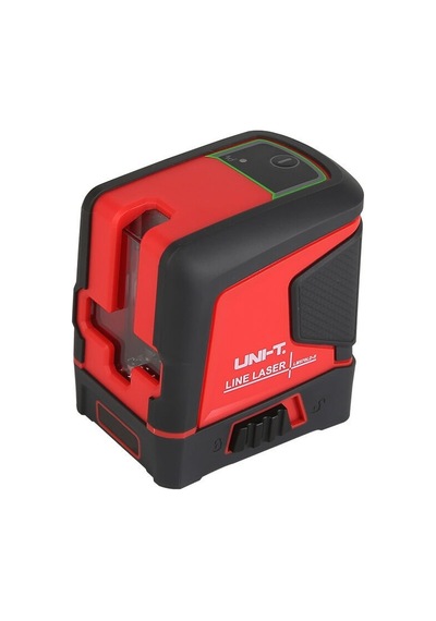 Unit Lm573ld-ıı Lazer Hizalama Cihazı