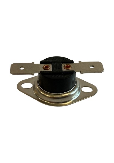 Ütü Limit Termostat 135c / Ty Lmt 135