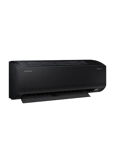 Samsung AR70F18C1DB/SK 17061 Btu WindFree Premium Black Split Duvar Tipi Klima