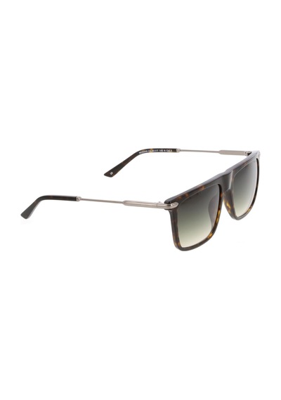 Mustang Mu2348-03 56 Unisex Güneş Gözlüğü