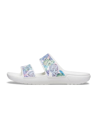 Crocs Classıc Butterfly Kız Çocuk Terlik 208299-94s 208299-94s Çok Renkli Çok Renkli Crocs Classıc Butterfly Kız Çocuk Terlik 208299-94s 208299-94s Çok Renkli Çok Renkli