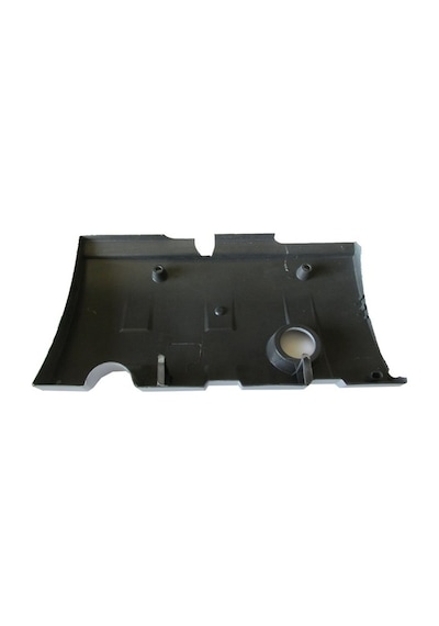 Opel Vectra C 03/05 Motor Üst Kapağı 1,6cc Ecotec