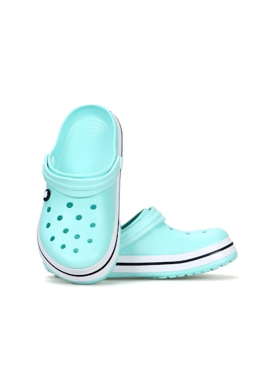 Hammer Jack Orthopedix Pattaya Unisex Eva Sabo Terlik 581 236 Turkuaz