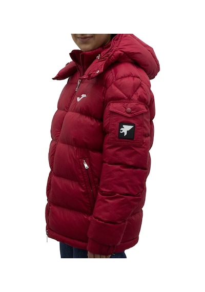 Joma Erkek Günlük Mont Smash M 4232714 001