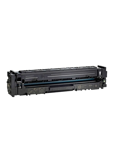 Hp 203A-Cf541A Mavi Toner 1.300 Sayfa