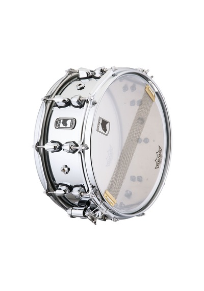 Mapex Cyrus 14 X 6 Trampet Bpnst4601cn
