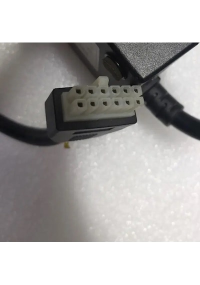 Hanasis Micus 37 Pos Pc Adaptörü Enp-7020c