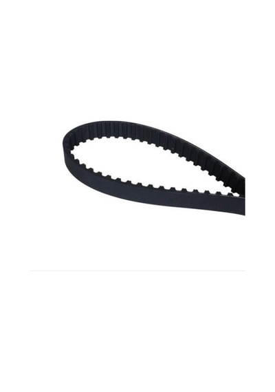 Roadmax Eksantrık Kayısı 125 190 Flash Mngr R11 Megane 1,7 Gd125h9 5p190 Ct684 AOD-ROADMAX 1130RM