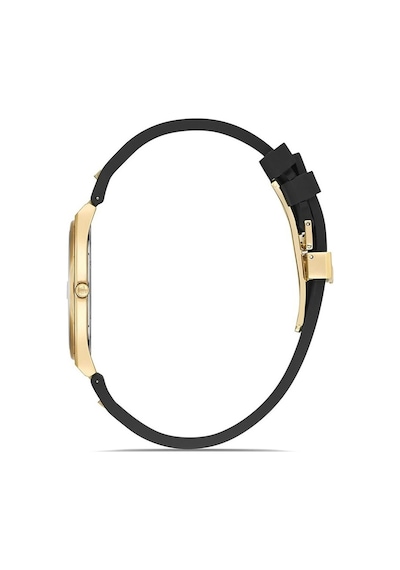 Momentus Em345g-04bg Erkek Kol Saati