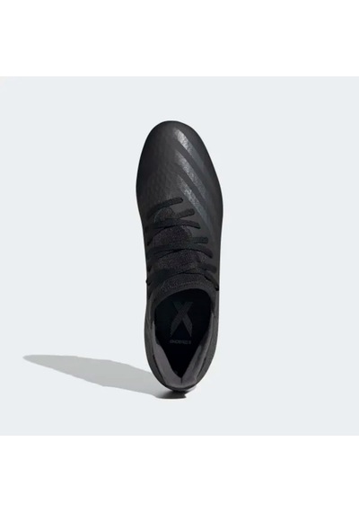 Adidas X Ghosted.3 Krampon  (Eh2833) Siyah