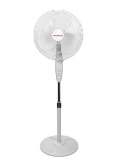 Maximus Merkür Plus 16'' Vantilatör