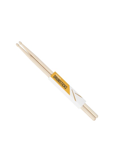 Wagon Drumsticks Hickory 5a Baget