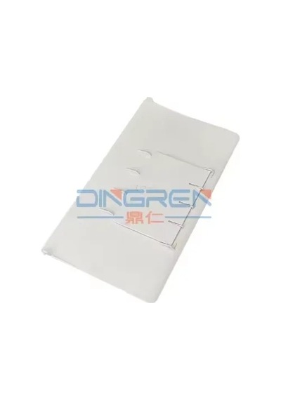 Samsung 2160 2165 2165w Kağıt Çıkış Tepsisi