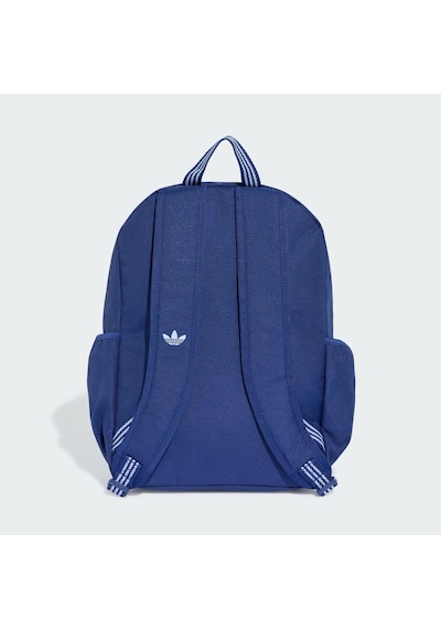 Adidas Bp + Pc Sırt Çantası C-adıkr6777a30a00 Lacivert