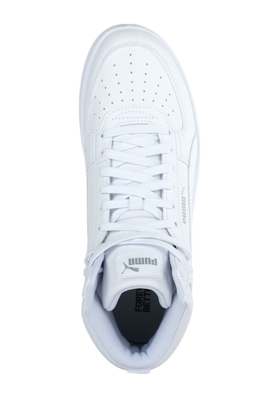 Puma Caven 2.0 Erkek Beyaz Spor Ayakkabı 392291-02 Beyaz