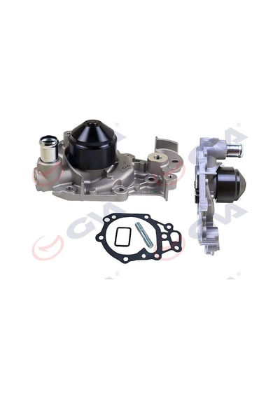 GVA 5214160 DEVİRDAİM TWNG -CLIO-KNG 1.2 98-(PA632)