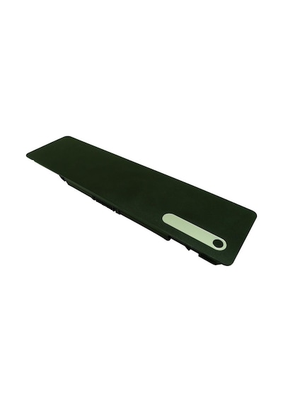 Dell Uyumlu XPS L401X,L501X,L502X,L701X,L702X Bataryası 6 Cell RDL-130