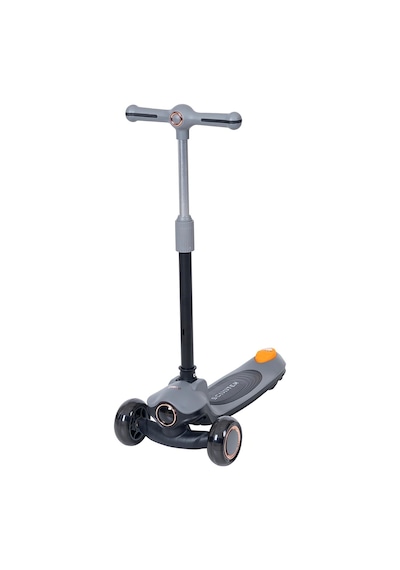 Prego Tommy Scooter Gri