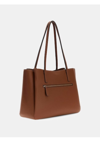 Guess Isola Kadın Tote Çanta-bg990523 Cog