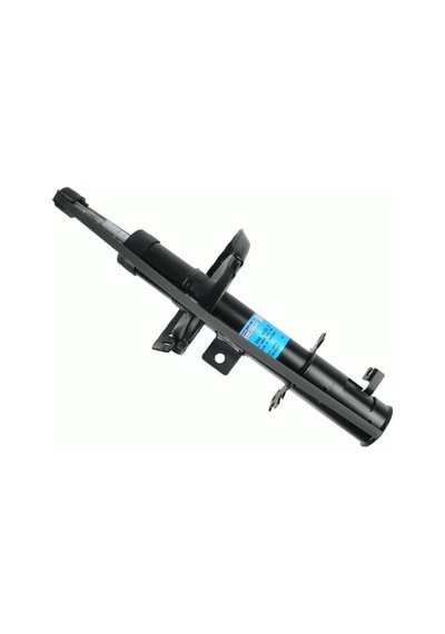 Sachs Ön Amortisör Sağ Peugeot Expert 07 Cıtroen Jumpy 07 Scudo 07 Gazlı 560 096 5208.q5 5202.wq 5202.ws 1400567380