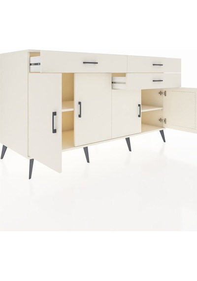 Kronos Konsol 2 Raflı 3 Çekmeceli 4 Kapaklı 176x59x99 Aytaşı-ayta Aytaşı-aytaşı Kronos Konsol 2 Raflı 3 Çekmeceli 4 Kapaklı 176x59x99 Aytaşı-ayta Aytaşı-aytaşı