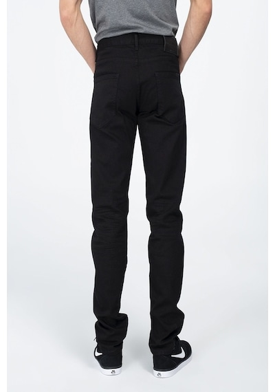 Yeni Dsquared2 Erkek Pantolon (412335752) Yeni Dsquared2 Erkek Pantolon (412335752)