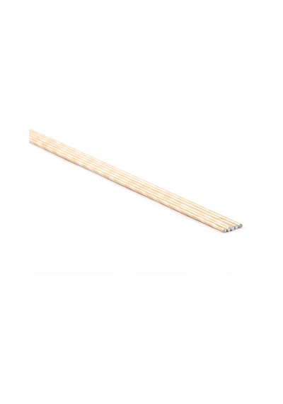 Gümüş Kaynak Dekapani Asaflo 500Gr+Gümüş Kaynak Teli%10 2Mm 5Ad