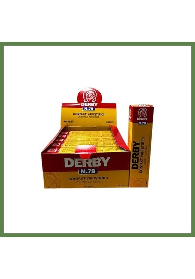Bezos Yapıştırıcı 40 Gr Hb006