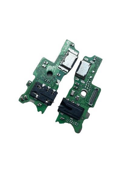 Infinix Uyumlu Zero X Neo Şarj Soketli Mikrofon Bordu X6810