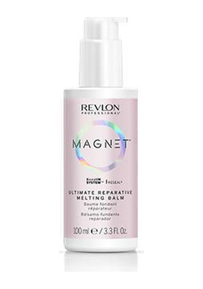 Revlon Professional Colour Rp Magnet Reparative Serum 100ml Sku: Smg8690010469144