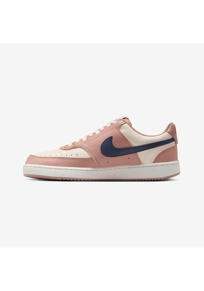 Nike Court Vision Low Next Nature Spor Ayakkabı Dh3158-606