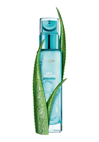 Nem Terapisi + 200ml Micellar Makyaj Temizleme Suyu + Clinical Spf50 Yüz Güneş Kremi pktlrlglowuptrpset-10745