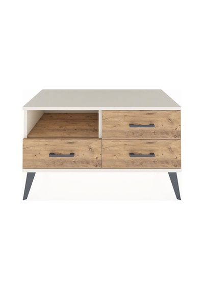 Hyperion Şifonyer Tek Raflı 3 Çekmeceli 88x44x48 Aytaşı-çam Çam Hyperion Şifonyer Tek Raflı 3 Çekmeceli 88x44x48 Aytaşı-çam Çam