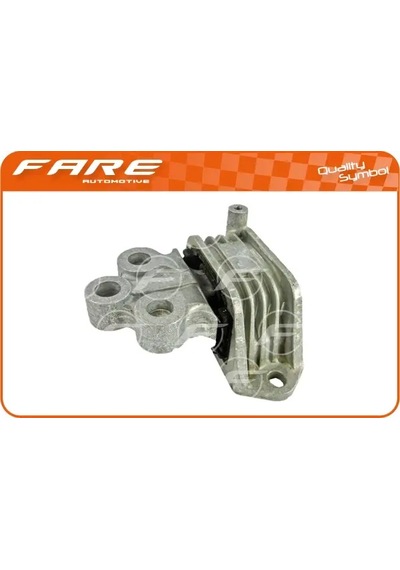 Motor Takozu - Fiat 500 - Corteco-80005241