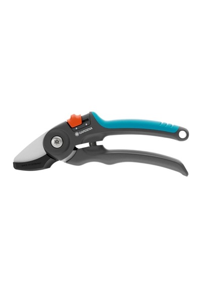Gardena 12240-20 Premiumcut Budama Makası 28 Mm