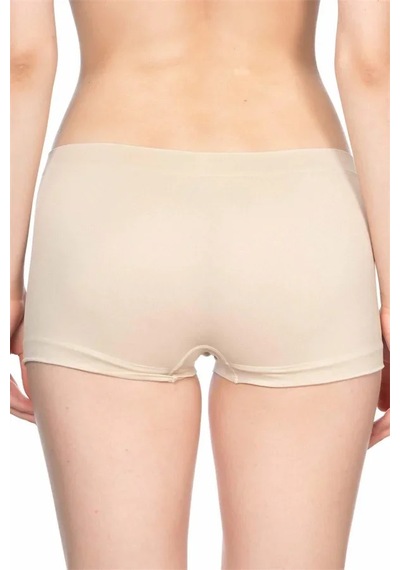 Angbutik Ten Mı 3000 Soft Boxer