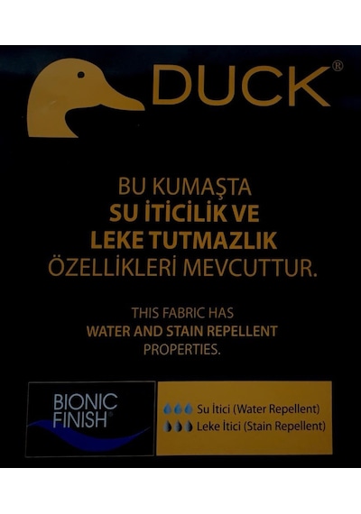 Kişiye Özel Mutfak Aşçı Önlüğü / Su Ve Leke Tutmaz Kumaş (534005803)