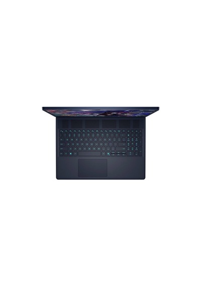 Dell Alienware 16x Aurora AC16251-CU932157W-3 Core Ultra 9 275HX 64 GB 2 TB SSD 16" W11H Dizüstü Bilgisayar