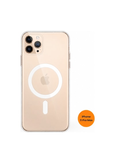 Tw Apple iPhone Uyumlu 11 Pro Max/xs Max Antistatik Ekran Koruyucu Hayalet