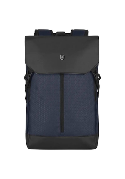 Victorinox 610223 Altmont  Flapover 15.6 Laptop Sırt Çantası Lacivert