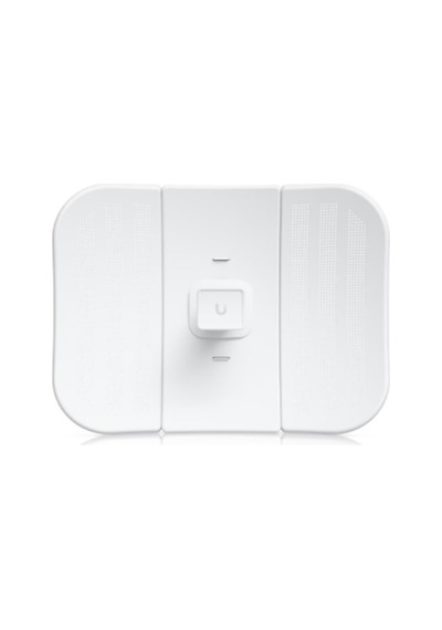 Ubıquıtı Lbe-m5-23 5ghz 23dbı 20km Ptp/ptmp Dış Ortam Access Poınt Adaptörlü