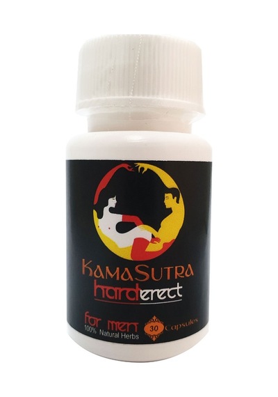 L.kamasutra 30 Pcs Erkeklere Özel 30lu Cinseldestek