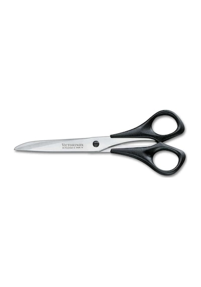 Victorinox 8.0906.16 Profesyonel Makas