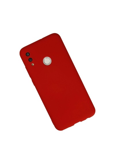 Tedar 13x18 Karışık Ahşap Resim Çerçevesi Najmaddin