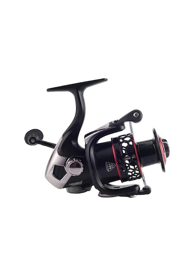 Accuretta Elite2000 9+1bb Olta Makinası