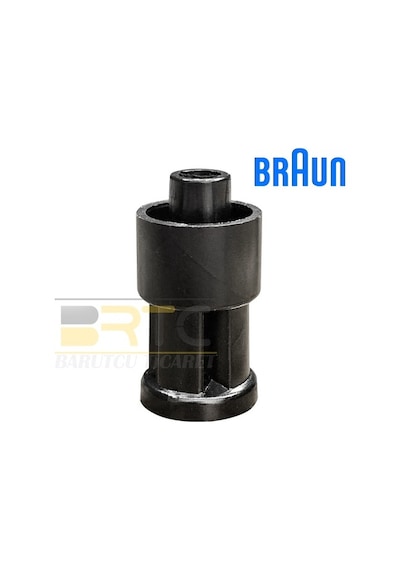 Braun Uyumlu Mr 4050 Hc Blender Plastik Dişli Kavrama Parçası (445646466)