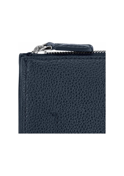 Mont Blanc Montblanc Meisterstück Soft Grain Çanta 127939 Mavi
